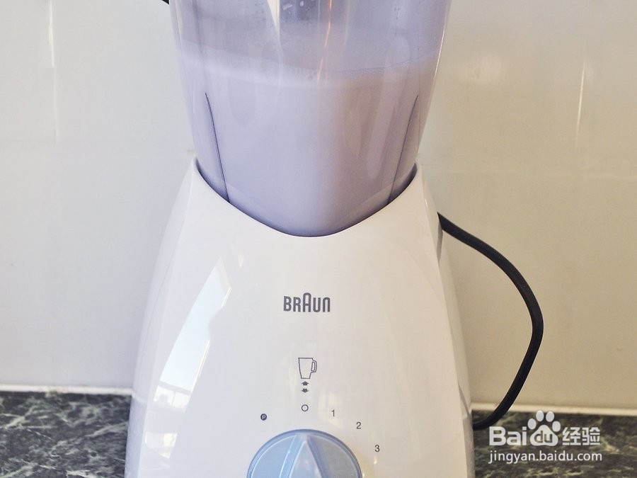 如何制作椰子粉？