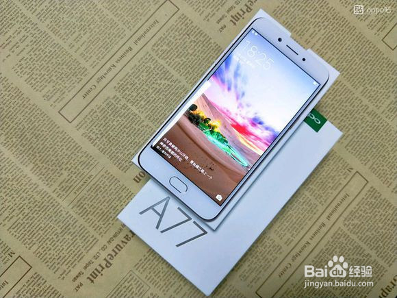 OPPOA77和华为nove2哪个好？