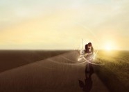 追一个女生要注意什么 这个技巧就足够