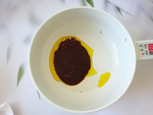 营养丰富又瘦身