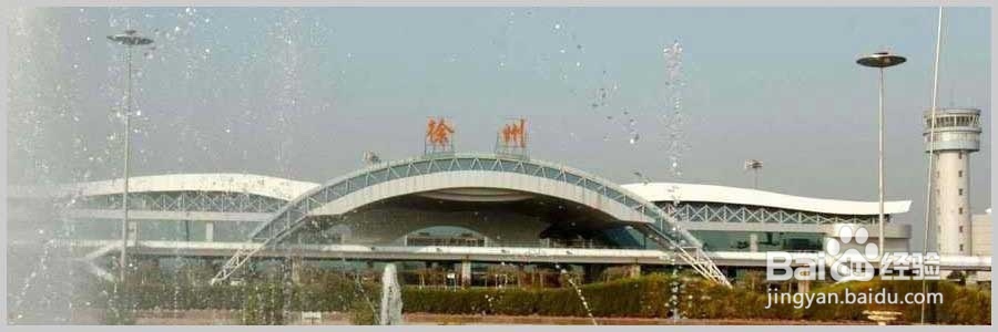 去泰国玩的路线景点