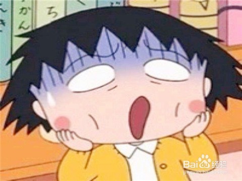 如何帮助女朋友克服害怕拿刀等锋利物品的心理