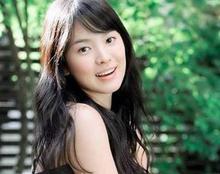 明星美白有奇招,美白面膜教你做