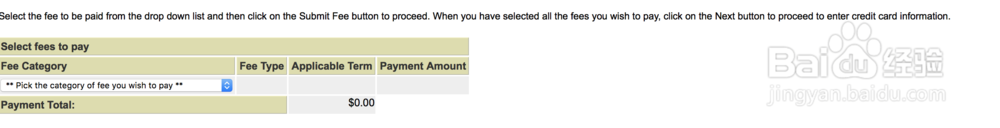 国外大学宿舍如何付定金