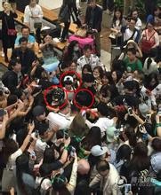 如何成为网红的方法与好处