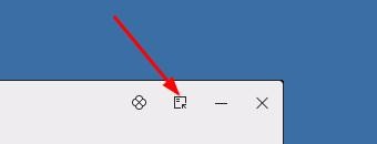 新版软件管家如何取消自动安装软件