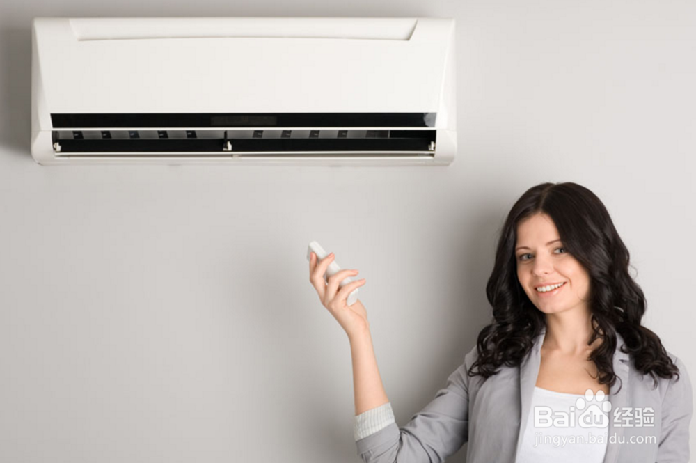 该不该选择一个带电辅热的空调