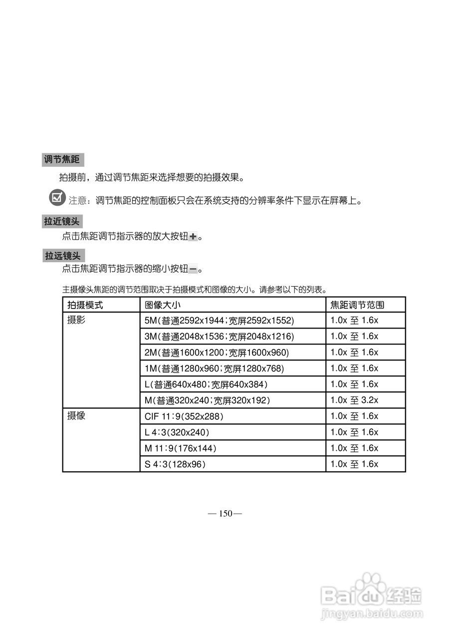 多普达Touch HD T8288手机使用说明书:[16]