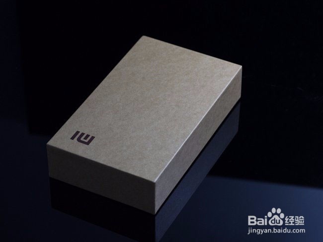 不耍猴的红米note2开箱: 首次不用抢破头