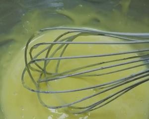 怎么做草莓抱抱蛋糕卷