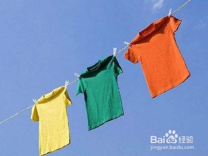 皮肤经常过敏怎么办？