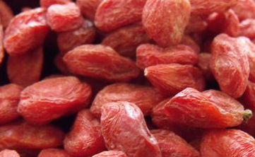 生活常识解酒的招数？