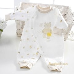 为将要出生的宝宝做准备