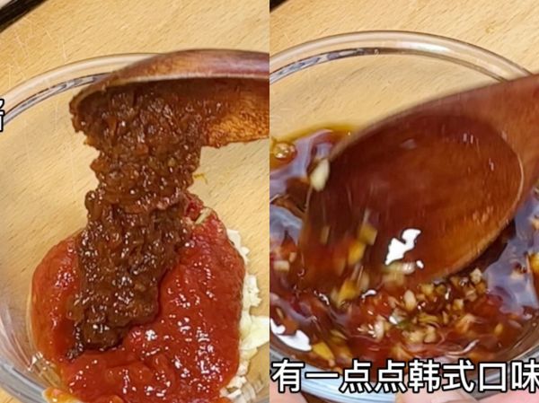 肥牛白菜千层锅