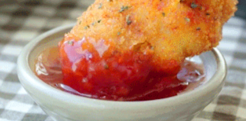 无油版鸡翅的做法