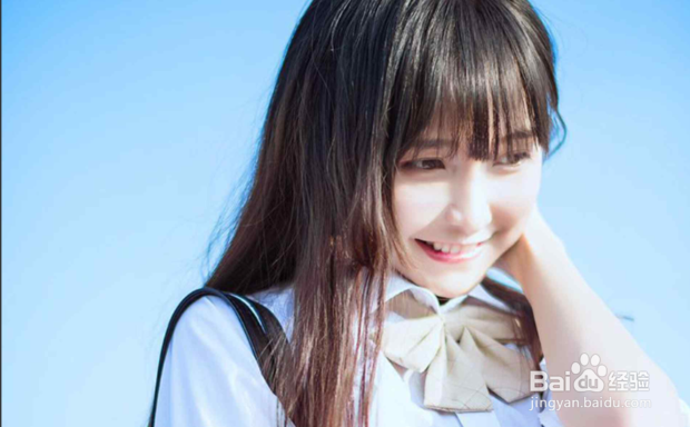 怎么样让头发快速长长