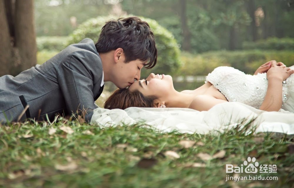 运动会摄影技巧和方法