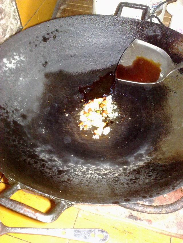 清蒸罗非鱼这样做更好吃！