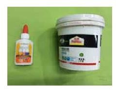 称为手工折纸达人需要的纸和工具有哪些