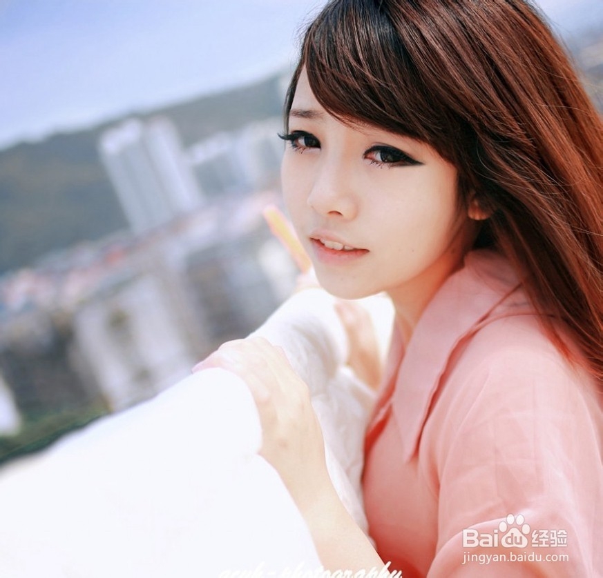 赣州到张家界自驾游