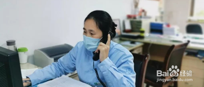 无经验怎么应聘卖衣服