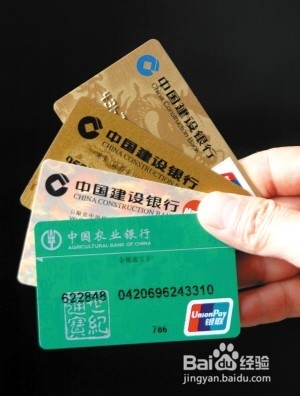 个人信贷能贷多少钱