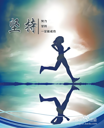 食物界的英雄：这些食物竟然能拯救你的健康！