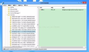 mfc中CClientDC类绘图，窗口缩放图像消失的问题
