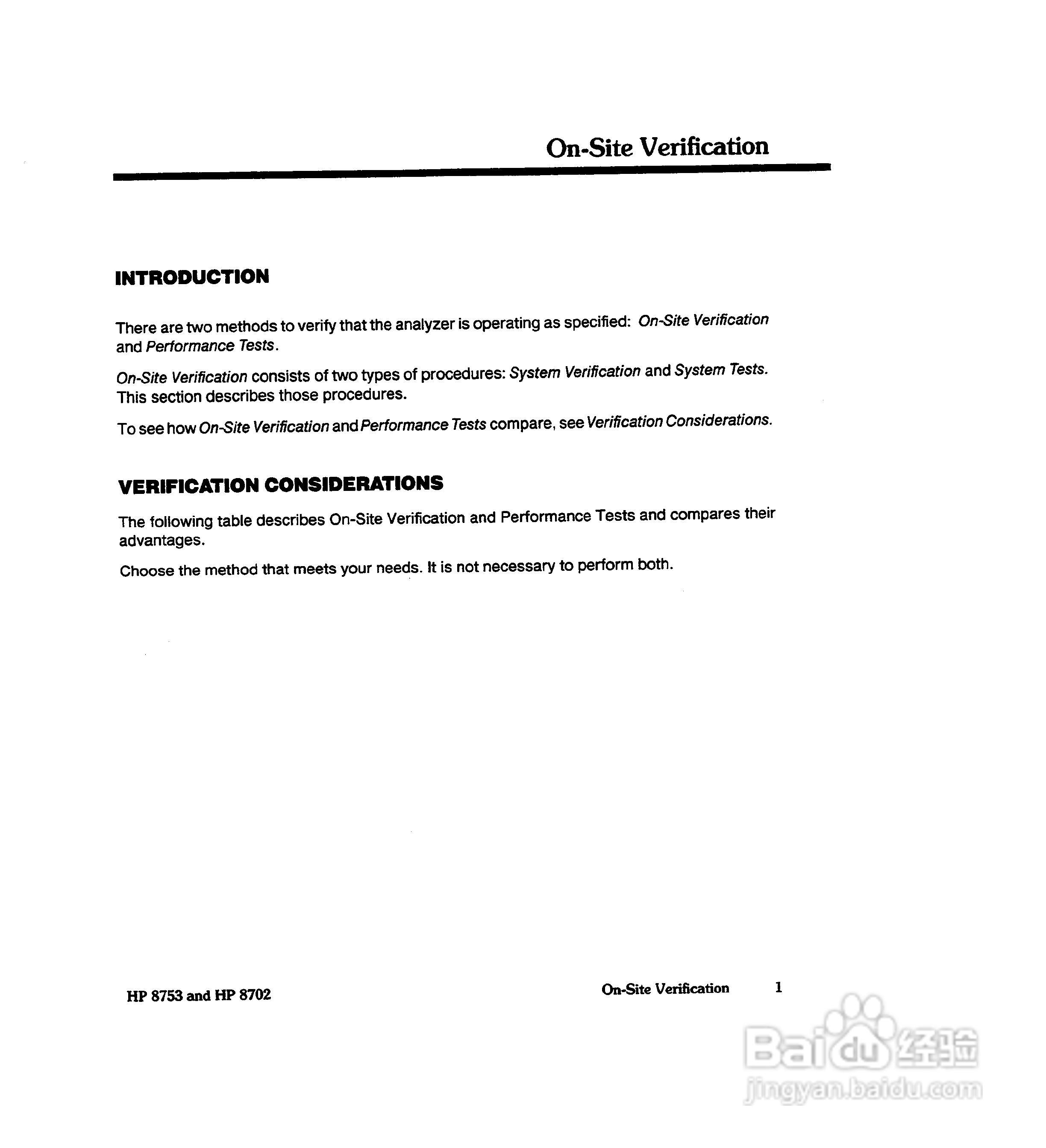 HP8753A/B/ C分析仪说明书:[3]