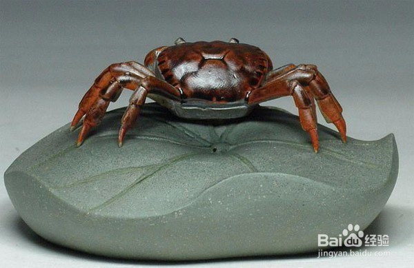 养茶宠的秘诀和步骤以及各种茶宠寓意