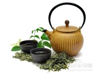 便秘怎么办，我有妙招