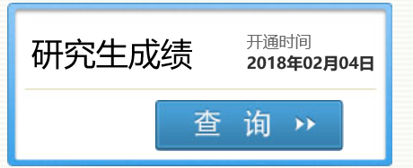 准考证号忘了怎么查成绩