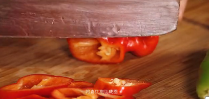 宫廷排骨-年夜饭系列