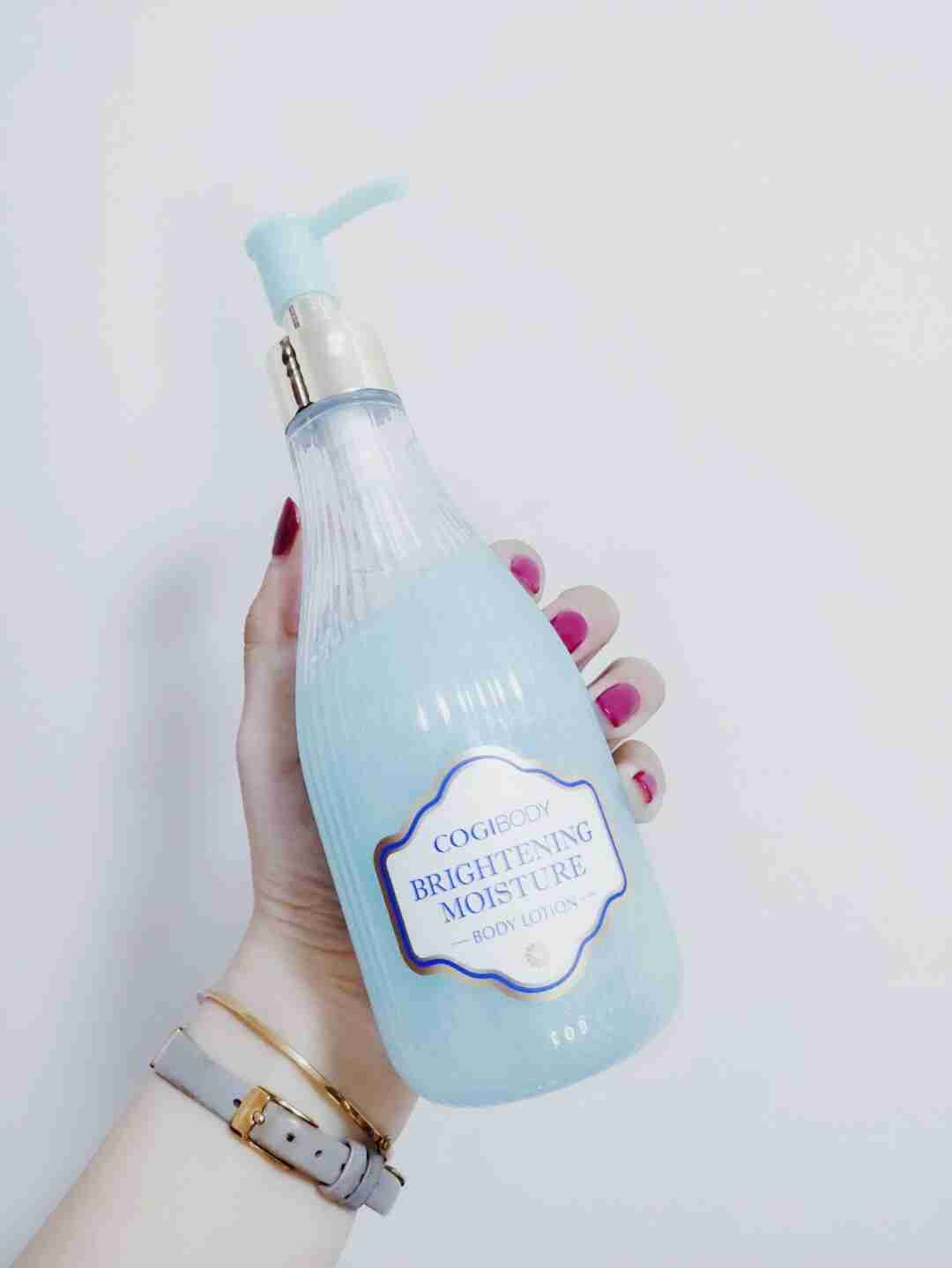 包含如何使用身体乳百度经验的词条 包含如何使用身体乳百度经验的词条