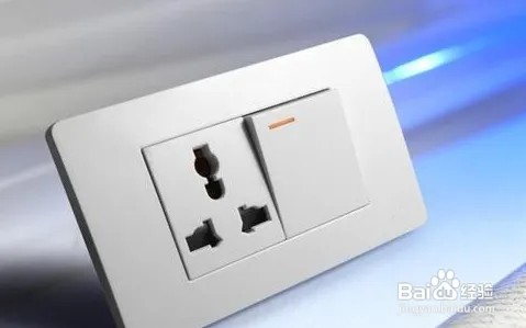 家里装了电热水器不想天天插上拔下该怎么办？