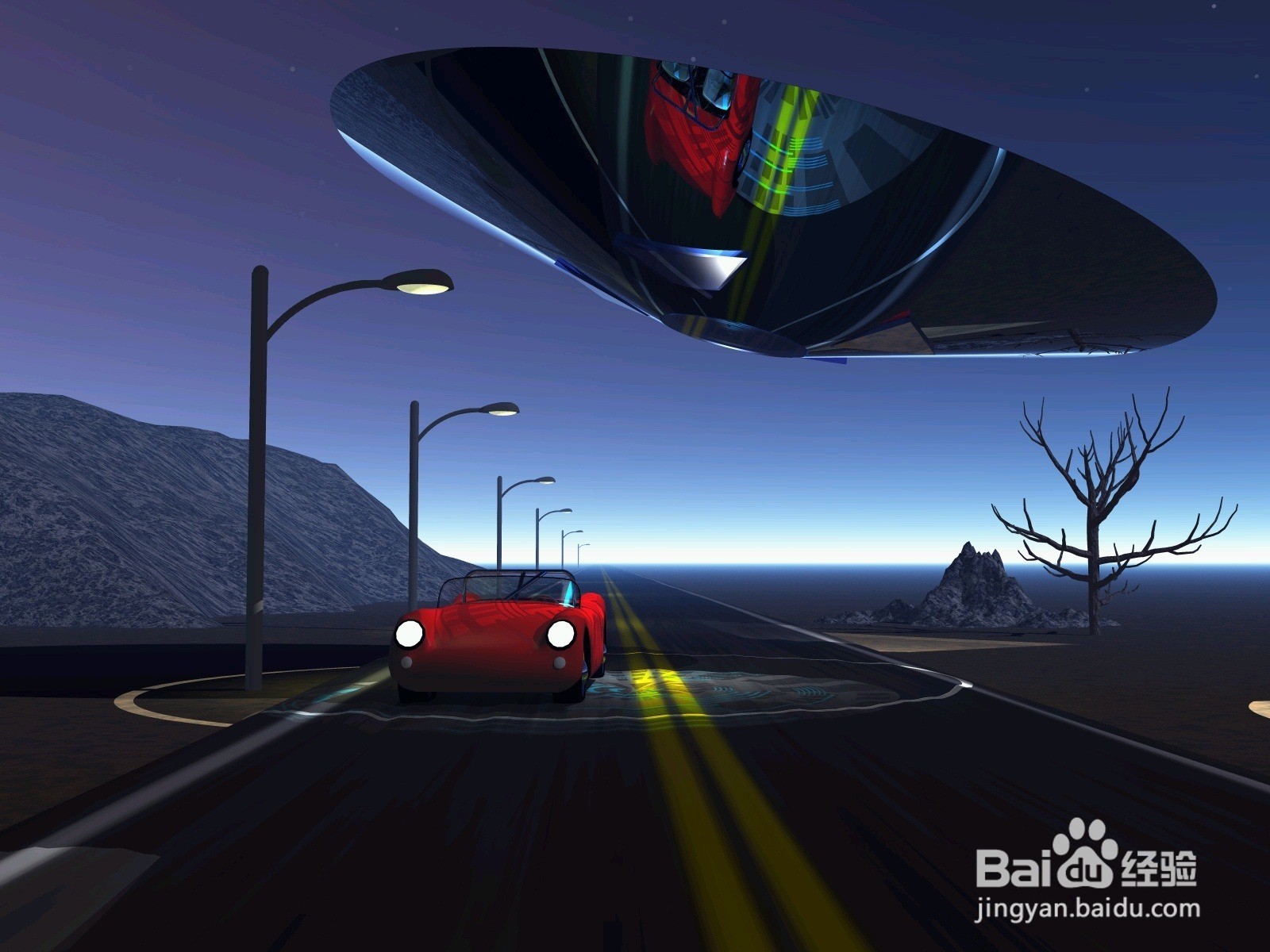 求z=f(24xy,x^2+y^2,3y)的二阶偏导数过程