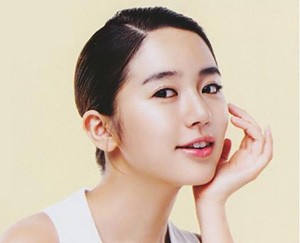 女孩子要养成好的生活方式，需要注意哪些呢？