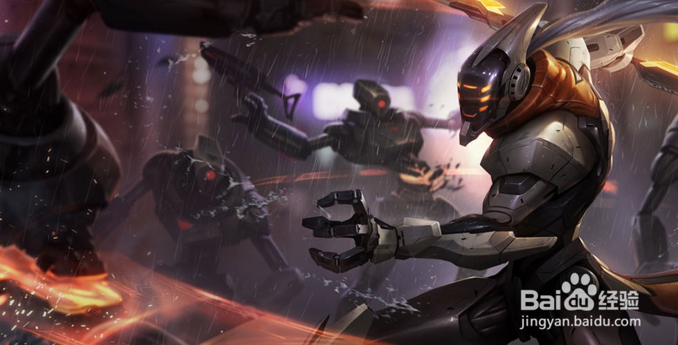 英雄联盟云顶之奕S3英雄变化