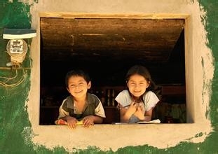 怎样与孩子相处你的做法对吗？