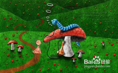 怎样制定幼儿园中班月教学计划
