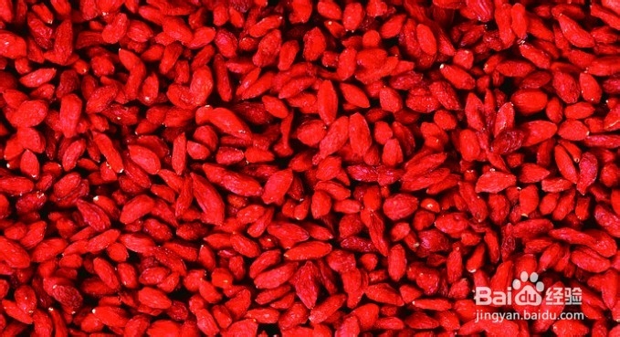 选茶时应该注意的细节