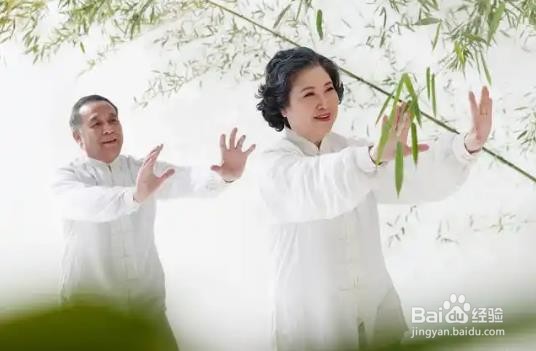 老年人的美好生活指南
