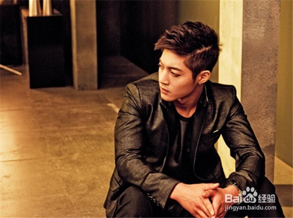 男人不坏,女人不爱,为什么坏男人更受女人欢迎