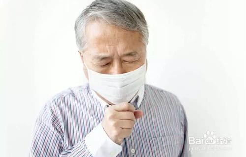 如何认知肺部异常的身体信号
