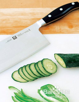 刀具的使用与保养