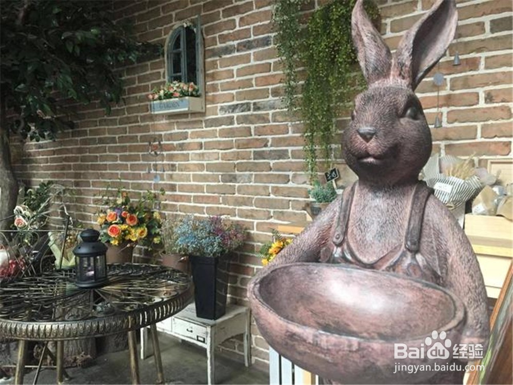 匠心打造的四摄全面屏金立S11手机