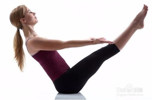 注意六要点,恢复产前迷人身材