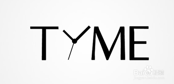 如何不说托词(看看你中枪没)