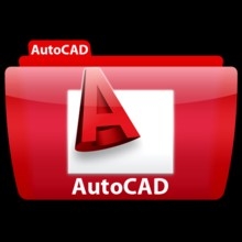 <b>如何汉化AutoCAD 命令界面和特性菜单部分英文</b>