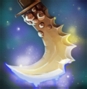 dota2超强详尽鱼人夜行者（小鱼人）攻略